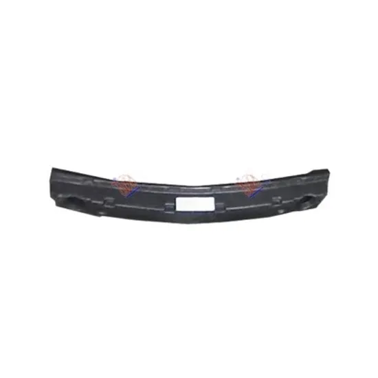 Absorbant Soc Bara MERCEDES M-CLASS W164 2005->2011 Absorbant soc bara fata central Perioada 2005 2006 2007 2008 2009 2010