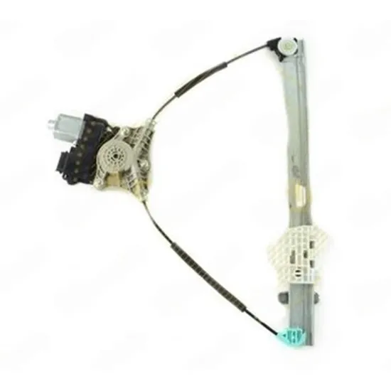 Macara Usa KIA STONIC 2017-> Macara usa fata electrica STANGA Perioada 2017 2018 2019 2020 2021 2022