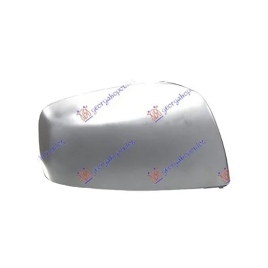 Capac Oglinda FORD RANGER 2011-> Capac oglinda exterioara cromat dreapta 2009->2012 Perioada 2011 2012 2013 2014 2015 2016 2017 2018