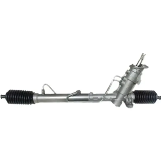 Caseta servodirectie SKODA RAPID 2011->2019 pentru 1.0 TSI, perioada 2017 2018 2019
