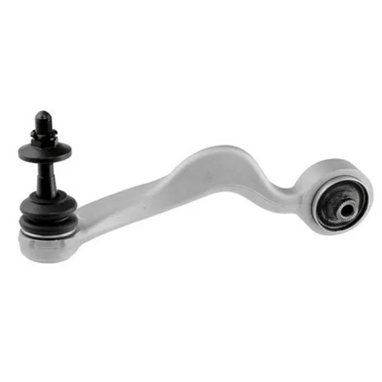 Brat suspensie STANGA FATA LEXUS LS 2006->2016 460 4WD 280KW 381 CP, pentru motor 1UR-FSE perioada 2006,2007,2008,2009,2010,2011