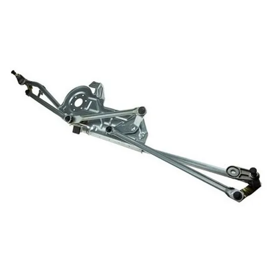 Timonerie stergator parbriz VW SHARAN 1.9 TDI -85KW/115CP- 1896cmc, pentru motor AUY, BVK, perioada 2000,2001,2002,2003,2004,2005,2006,2007,2008,2009,2010