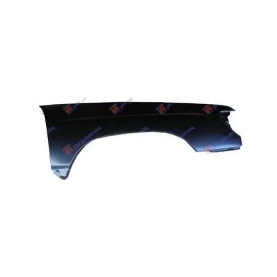 Aripa Fata SUBARU FORESTER SF 1997->2002 Aripa fata dreapta Perioada 1997 1998 1999 2000 2001 2002