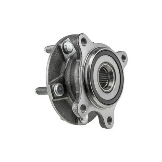Rulment Roata STANGA DREAPTA FATA SPATE LEXUS GS 2005->2011 350 AWD 226KW 307 CP, pentru motor 2GR-FSE perioada 2006,2007,2008,2009,2010,2011