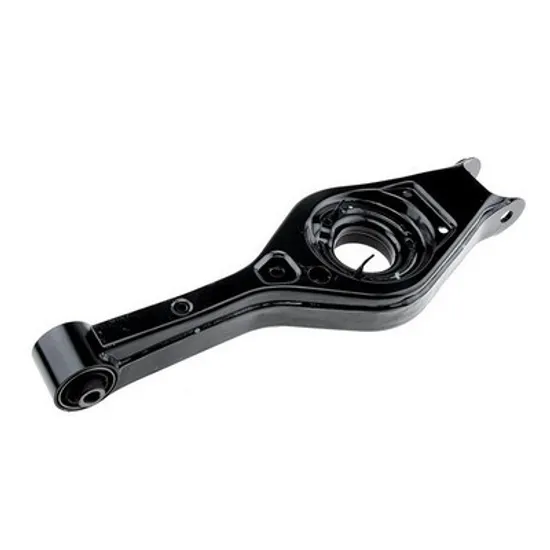 BRAT SUSPENSIE SPATE DREAPTA KIA SPORTAGE 2.0 CRDi -130KW/177CP- 1995cmc, pentru motor D4HA, perioada 2012,2013,2014,2015,2016,2017,2018