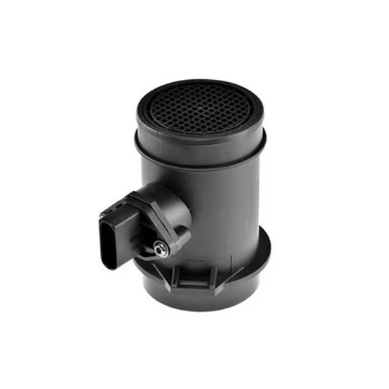 senzor debit aer AUDI A6 2.5 TDI -110KW/150CP- 2496cmc, pentru motor AFB, AKN, perioada 1997,1998,1999,2000,2001,2002,2003,2004,2005