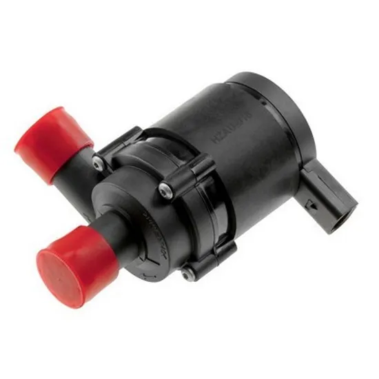 Pompa apa suplimentara AUDI A4 S4 quattro -253KW/344CP- 4163cmc, pentru motor BBK, BHF, perioada 2005,2006,2007,2008,2009