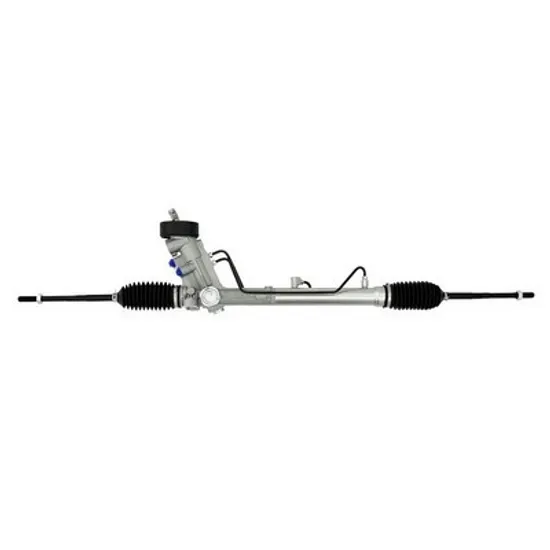 Caseta Servodirectie VW POLO 9N 2001->2012 pentru 1.4 FSI, perioada 2002,2003,2004,2005,2006 nty