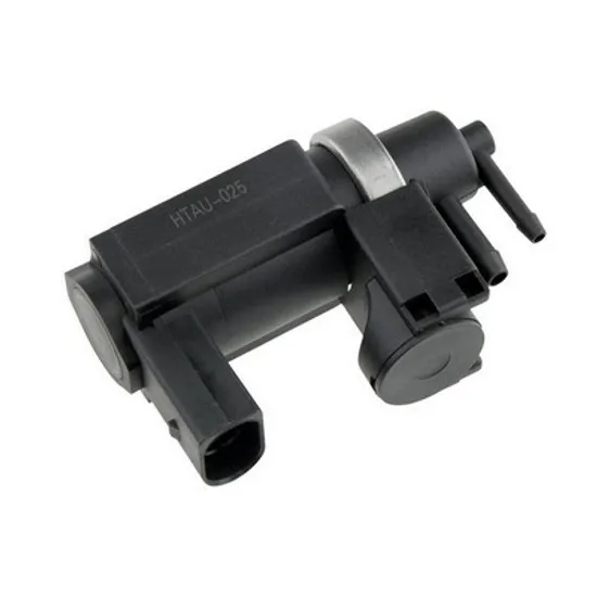 SUPAPA EGR VW TOUAREG 3.0 TDI -155KW/211CP- 2967cmc, pentru motor BUN, CASB, perioada 2006,2007,2008,2009,2010