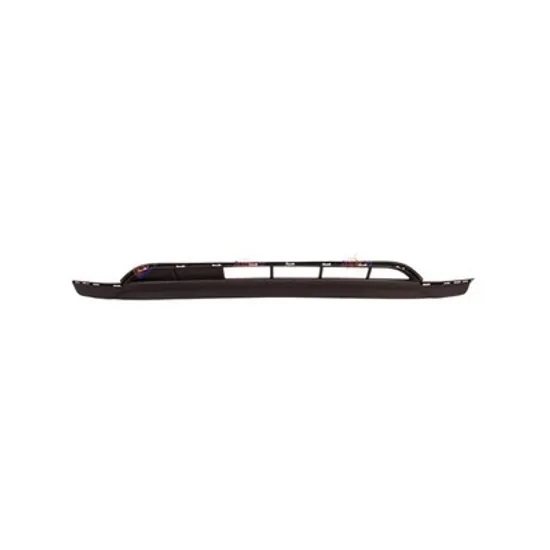 Spoiler Bara fata VW UP 2011-> Spoiler bara fata, Perioada 2011 2012 2013 2014 2015 2016