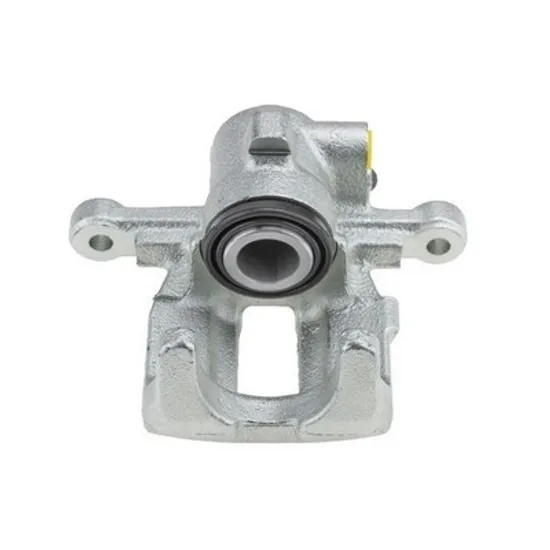 Etrier Frana STANGA SPATE MERCEDES VANEO 414 2002->2005 1.7 CDI 67KW 91 CP, pentru motor OM 668.914 perioada 2002,2003,2004,2005