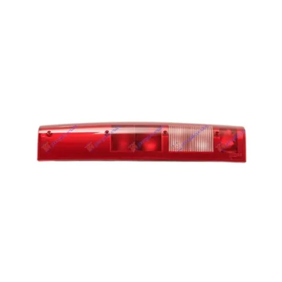 Stop Spate IVECO DAILY 3 1999->2007 Lampa spate dreapta, pt Van Perioada 1999 2000 2001 2002 2003 2004 2005 2006