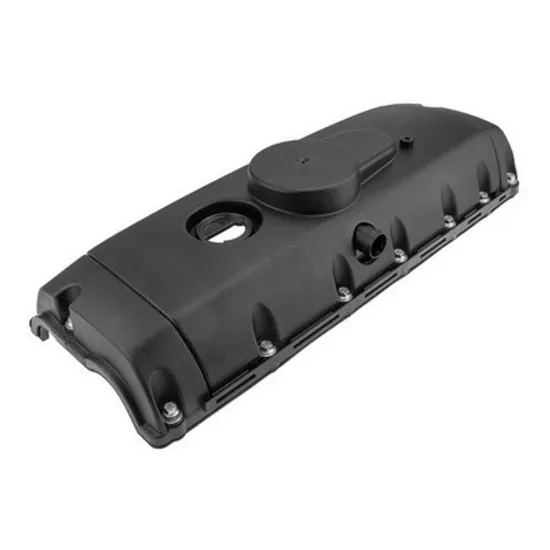 Capac Culbutori VW CARAVELLE 5 2003->2015, TRANSPORTER T5 2003->2015 pentru 2.5 TDI 4motion, perioada 2004,2005,2006,2007,2008,2009 nty