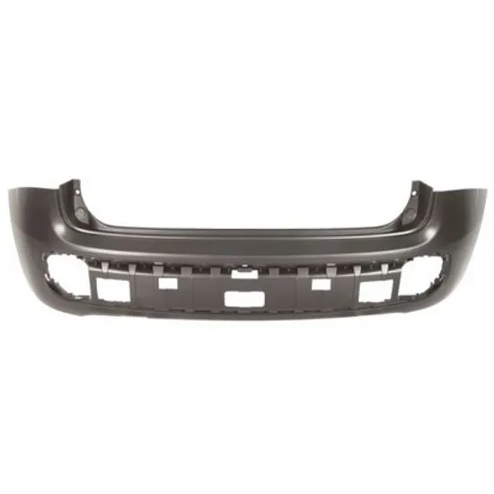 Bara Spate FIAT PANDA 312 2012-> Bara spate pentru vopsit Perioada 2012 2013 2014 2015 2016 2017