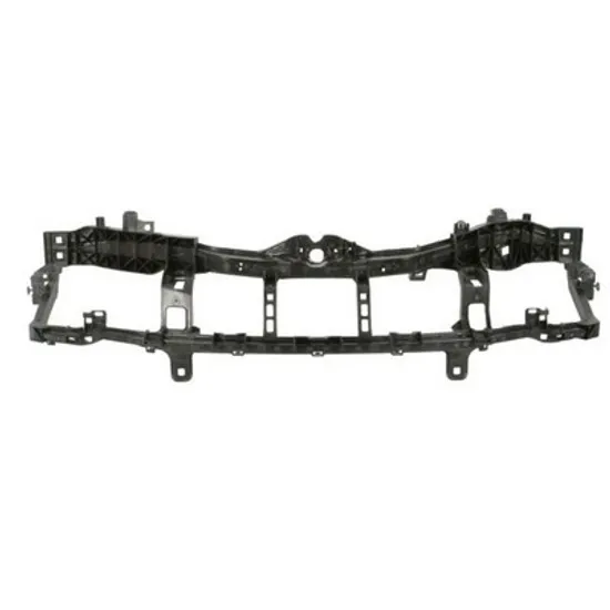 Trager FORD KUGA 1 2008->2012 Panou fata pt benzina Perioada 2008 2009 2010 2011 2012 2013