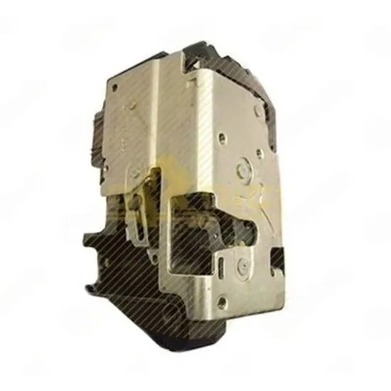 Broasca usa FORD FUSION 2002->2012 Broasca usa spate STANGA Perioada 2002 2003 2004 2005 2006 2007 2008 2009 2010 2011 2012