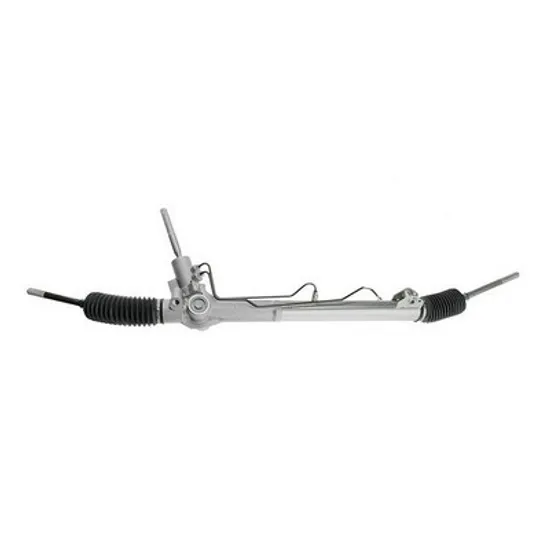 CASETA SERVODIRECTIE FORD MONDEO 1.6 Ti -81KW/110CP- 1596cmc, pentru motor RHBA, perioada 2007,2008,2009,2010,2011,2012,2013,2014,2015