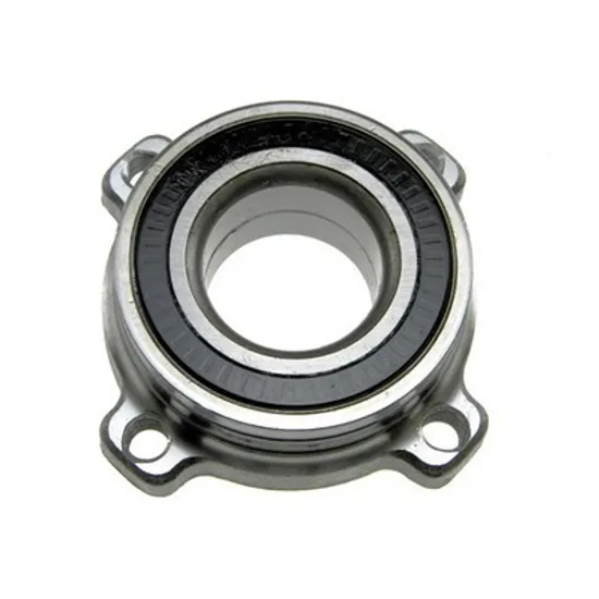 RULMENT ROATA SPATE STANGA DREAPTA BMW SERIE 3 M3 CS -338KW/460CP- 2979cmc, pentru motor S55 B30 A, perioada 2018