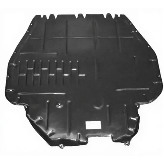Scut Motor SKODA OCTAVIA 1 1996->2010 Scut motor fata plastic diesel Perioada 1996 1997 1998 1999 2000 2001 2002 2003 2004 2005 2006 2007 2008 2009 2010