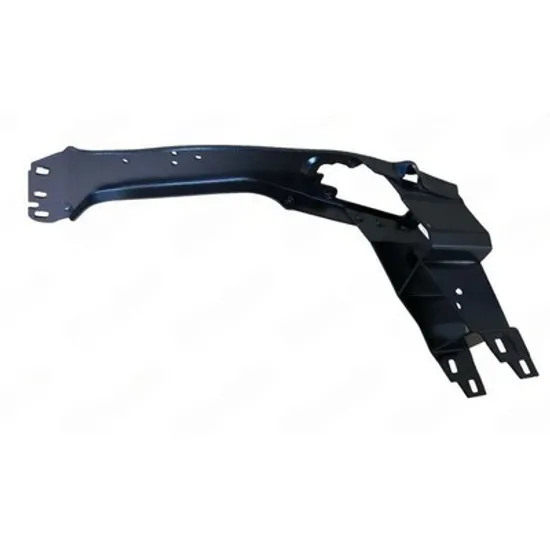 Suport Radiator BMW 2 Active Tourer F45 2013-> Suport radiator (aluminiu) STANGA Perioada 2014 2015 2016 2017