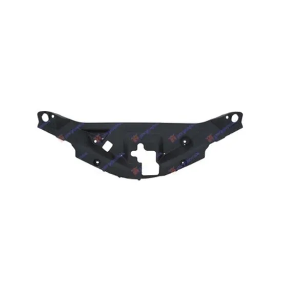 Capac Panou Fata TOYOTA C-HR 2016-> Acoperire panou fata trager superior plastic Perioada 2016 2017 2018 2019
