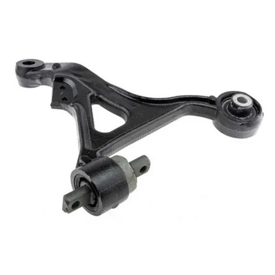 Brat suspensie STANGA FATA VOLVO V70 2 1999->2008 pentru 2.5 TDI, perioada 1999,2000,2001,2002,2003,2004,2005,2006,2007