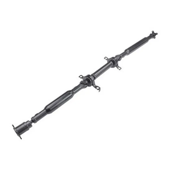 AX CARDANIC SPATE MAZDA CX-9 3.7 AWD -201KW/273CP- 3726cmc, pentru motor CA, perioada 2012,2013,2014,2015,2016,2017,2018