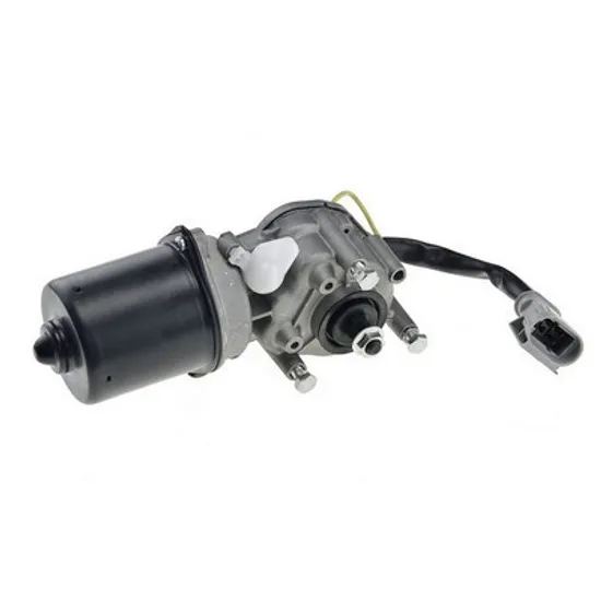 MOTORAS STERGATOR PARBRIZ LUNETA FATA DREAPTA RENAULT MASTER 1.9 dTI -59KW/80CP- 1870cmc, pentru motor F9Q 770, perioada 2000,2001,2002,2003,2004,2005,2006