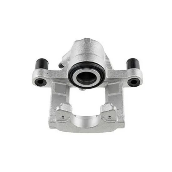 ETRIER FRANA SPATE DREAPTA MERCEDES GLK 350 4-matic -200KW/272CP- 3498cmc, pentru motor M 272.971, perioada 2008,2009,2010,2011