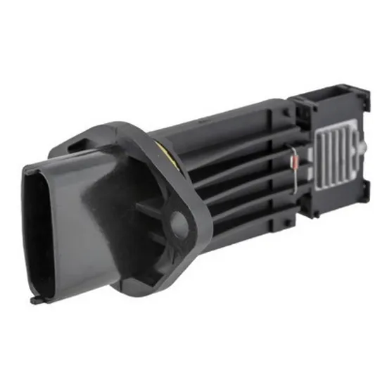 senzor debit aer LANCIA LYBRA 1.8 16V -98KW/133CP- 1747cmc, pentru motor 839 A4.000, 839 A7.000, 839 A9.000, perioada 1999,2000,2001,2002,2003,2004,2005