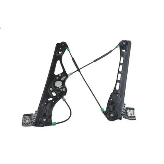 MACARA GEAM USA FATA DREAPTA MERCEDES E-CLASS E 220 CDI -100KW/136CP- 2148cmc, pentru motor OM 646.961, perioada 2002,2003,2004,2005,2006,2007,2008