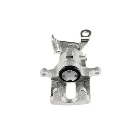 ETRIER FRANA SPATE STANGA FORD FOCUS 1.4 16V -55KW/75CP- 1388cmc, pentru motor FXDA, FXDB, FXDC, FXDD, perioada 1998,1999,2000,2001,2002,2003,2004