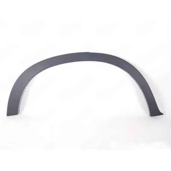 Bandou aripa spate BMW X5 E70 2006->2013 Bandou overfender Aripa spate DREAPTA Perioada 2007 2008 2009 2010
