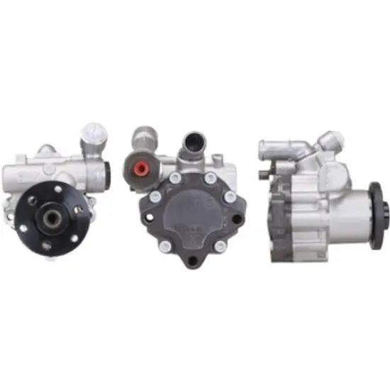 Pompa servo BMW 3 Cabriolet E93 2006->2013 pentru 325 i, 328i, perioada 2007 2008 2009 2010 2011 2012 2013