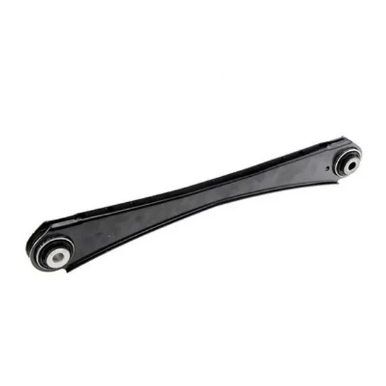 BRAT SUSPENSIE SPATE DREAPTA BMW X3 xDrive 35 d -230KW/313CP- 2993cmc, pentru motor N57 D30 B, perioada 2011,2012,2013,2014,2015,2016,2017