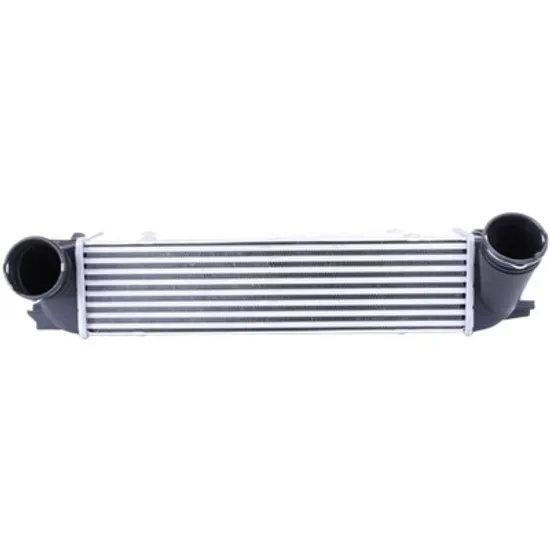 Intercooler BMW 3 E90 2004->2011 335 i 220KW 299CP , pentru motor N54 B30 A, N55 B30 A perioada 2006 2007,2008,2009,2010 2011