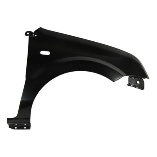 Aripa Fata FORD FUSION 2002->2012 Aripa fata dreapta Perioada 2002 2003 2004 2005 2006 2007 2008 2009 2010