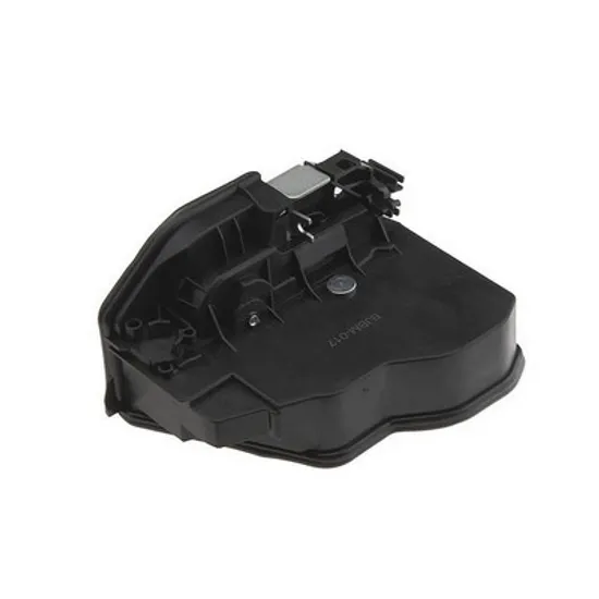 BROASCA USA SPATE STANGA BMW SERIE 4 420 d -120KW/163CP- 1995cmc, pentru motor B47 D20 A, N47 D20 C, perioada 2013,2014,2015