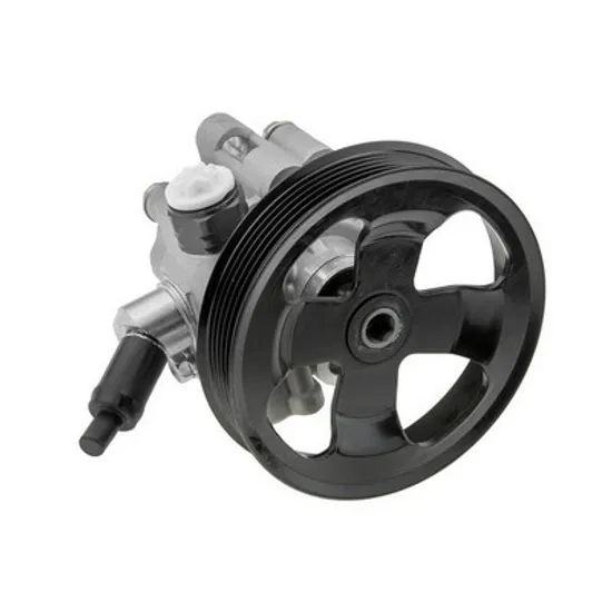 Pompa Servodirectie TOYOTA LAND CRUISER J2 2007->2017 pentru 4.7 V8 , perioada 2007,2008,2009,2010,2011,2012,2013 nty