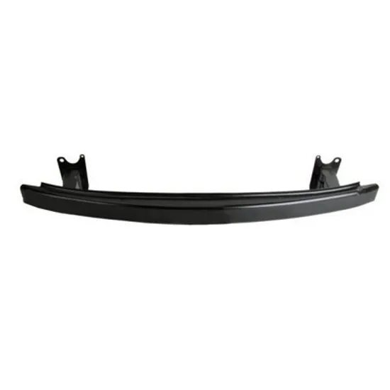 Armatura Bara fata SEAT IBIZA 3 2003->2009 Armatura bara fata Perioada 2002 2003 2004 2005 2006 2007 2008 2009