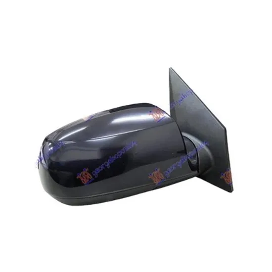 Oglinda KIA RIO 4 2000->2005 Oglinda exterioara dreapta, electrica/incalzire Perioada 2000 2001 2002 2003 2004 2005
