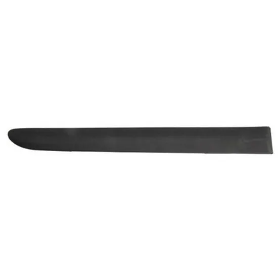 Bandou Usa FORD FOCUS 1 1998->2008 Bandou usa spate dreapta, ptr 4/5 usi si Break negru Perioada 1998 1999 2000 2001 2002 2003 2004