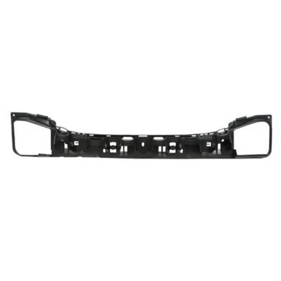 Absorbant Soc Bara PEUGEOT 208 1 2012->2018 Absorbant soc bara spate Perioada 2012 2013 2014 2015 2016 2017 2018