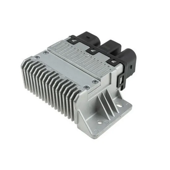 REZISTOR AEROTERMA VW CARAVELLE 2.0 TDI -100KW/136CP- 1968cmc, pentru motor CAAE, CCHB, perioada 2010,2011,2012,2013,2014,2015