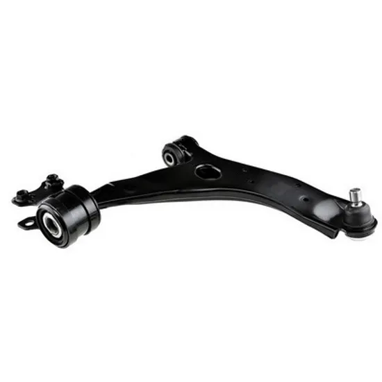 Brat suspensie DREAPTA FATA MAZDA 3 BK 2003->2009 2.0 MZR-CD 105KW 143 CP, pentru motor RF7J, RF8G perioada 2006,2007,2008,2009