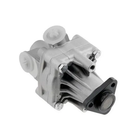 Pompa Servodirectie AUDI A8 4D2, 4D8 1994->2002 pentru 3.7, perioada 1995,1996,1997,1998 nty