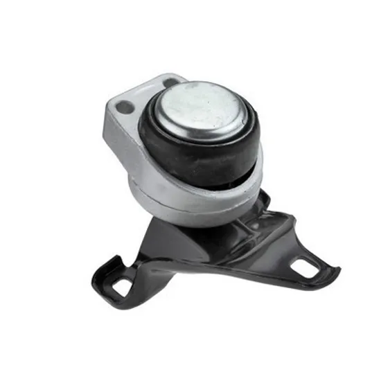 SUPORT MOTOR FATA FORD MONDEO 1.8 16V -92KW/125CP- 1798cmc, pentru motor CHBA, CHBB, perioada 2000,2001,2002,2003,2004,2005,2006,2007