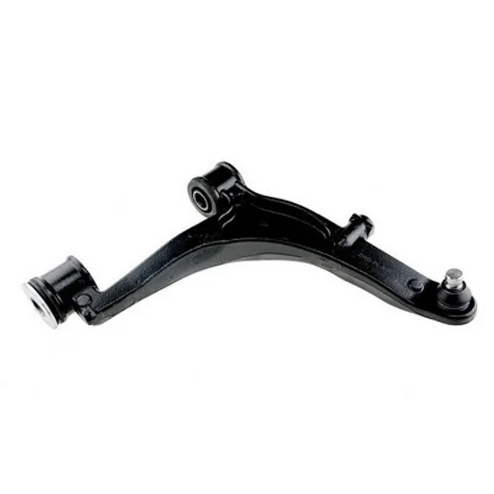 Brat suspensie DREAPTA FATA RENAULT MASTER 2 1998->2010 pentru 2.5 dCi 100 , perioada 2003,2004,2005,2006,2007,2008