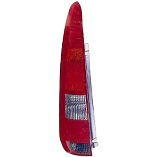 Lampa stop spate stanga FORD FUSION 2002->2012 perioada 2002 2003 2004 2005 2006 2007 2008 2009 2010 2011 2012 de la an de fabricatie 10/2005,