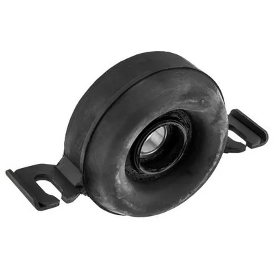 RULMENT CARDAN FORD RANGER 2.5 D 4x4 -57KW/78CP- 2499cmc, pentru motor WL, perioada 1999,2000,2001,2002